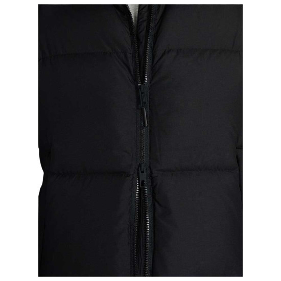 4F Γυναικείο μπουφάν Down Jacket
